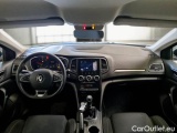  Renault  Megane RENAULT MÉGANE SPORTER / 2020 / 5P / STATION WAGON 1.5 DCI 85KW BLUE BUSINESS #3