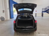  Renault  Megane RENAULT MÉGANE SPORTER / 2020 / 5P / STATION WAGON 1.5 DCI 85KW BLUE BUSINESS #5