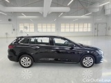 Renault  Megane RENAULT MÉGANE SPORTER / 2020 / 5P / STATION WAGON 1.5 DCI 85KW BLUE BUSINESS #7