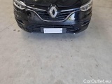  Renault  Megane RENAULT MÉGANE SPORTER / 2020 / 5P / STATION WAGON 1.5 DCI 85KW BLUE BUSINESS #22