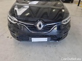  Renault  Megane RENAULT MÉGANE SPORTER / 2020 / 5P / STATION WAGON 1.5 DCI 85KW BLUE BUSINESS #28