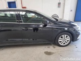  Renault  Megane RENAULT MÉGANE SPORTER / 2020 / 5P / STATION WAGON 1.5 DCI 85KW BLUE BUSINESS #38