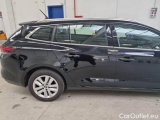  Renault  Megane RENAULT MÉGANE SPORTER / 2020 / 5P / STATION WAGON 1.5 DCI 85KW BLUE BUSINESS #41