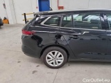  Renault  Megane RENAULT MÉGANE SPORTER / 2020 / 5P / STATION WAGON 1.5 DCI 85KW BLUE BUSINESS #45