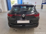  Renault  Megane RENAULT MÉGANE SPORTER / 2020 / 5P / STATION WAGON 1.5 DCI 85KW BLUE BUSINESS #53