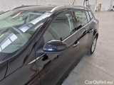  Renault  Megane RENAULT MÉGANE SPORTER / 2020 / 5P / STATION WAGON 1.5 DCI 85KW BLUE BUSINESS #62