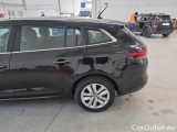  Renault  Megane RENAULT MÉGANE SPORTER / 2020 / 5P / STATION WAGON 1.5 DCI 85KW BLUE BUSINESS #64