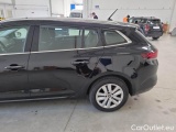  Renault  Megane RENAULT MÉGANE SPORTER / 2020 / 5P / STATION WAGON 1.5 DCI 85KW BLUE BUSINESS #66
