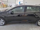  Renault  Megane RENAULT MÉGANE SPORTER / 2020 / 5P / STATION WAGON 1.5 DCI 85KW BLUE BUSINESS #71