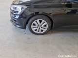  Renault  Megane RENAULT MÉGANE SPORTER / 2020 / 5P / STATION WAGON 1.5 DCI 85KW BLUE BUSINESS #74