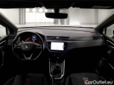  Seat  Arona SEAT  / 2017 / 5P / CROSSOVER 1.0 TGI 66KW FR #3