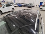  Seat  Arona SEAT  / 2017 / 5P / CROSSOVER 1.0 TGI 66KW FR #9