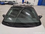  Seat  Arona SEAT  / 2017 / 5P / CROSSOVER 1.0 TGI 66KW FR #10