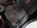  Seat  Arona SEAT  / 2017 / 5P / CROSSOVER 1.0 TGI 66KW FR #12