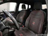  Seat  Arona SEAT  / 2017 / 5P / CROSSOVER 1.0 TGI 66KW FR #11