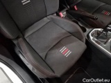  Seat  Arona SEAT  / 2017 / 5P / CROSSOVER 1.0 TGI 66KW FR #14
