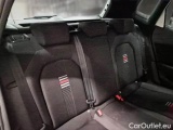  Seat  Arona SEAT  / 2017 / 5P / CROSSOVER 1.0 TGI 66KW FR #15