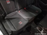  Seat  Arona SEAT  / 2017 / 5P / CROSSOVER 1.0 TGI 66KW FR #16