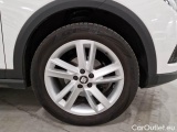  Seat  Arona SEAT  / 2017 / 5P / CROSSOVER 1.0 TGI 66KW FR #17