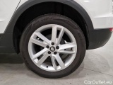  Seat  Arona SEAT  / 2017 / 5P / CROSSOVER 1.0 TGI 66KW FR #19