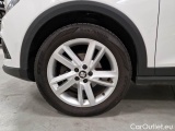  Seat  Arona SEAT  / 2017 / 5P / CROSSOVER 1.0 TGI 66KW FR #20