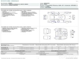  Seat  Arona SEAT  / 2017 / 5P / CROSSOVER 1.0 TGI 66KW FR #21