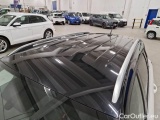  Seat  Arona SEAT  / 2017 / 5P / CROSSOVER 1.0 TGI 66KW FR #22