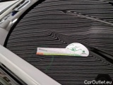  Seat  Arona SEAT  / 2017 / 5P / CROSSOVER 1.0 TGI 66KW FR #24