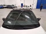  Seat  Arona SEAT  / 2017 / 5P / CROSSOVER 1.0 TGI 66KW FR #27