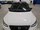  Seat  Arona SEAT  / 2017 / 5P / CROSSOVER 1.0 TGI 66KW FR #29