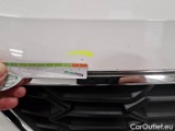  Seat  Arona SEAT  / 2017 / 5P / CROSSOVER 1.0 TGI 66KW FR #31