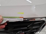  Seat  Arona SEAT  / 2017 / 5P / CROSSOVER 1.0 TGI 66KW FR #32