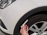  Seat  Arona SEAT  / 2017 / 5P / CROSSOVER 1.0 TGI 66KW FR #34