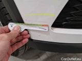  Seat  Arona SEAT  / 2017 / 5P / CROSSOVER 1.0 TGI 66KW FR #44