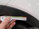  Seat  Arona SEAT  / 2017 / 5P / CROSSOVER 1.0 TGI 66KW FR #46