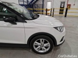  Seat  Arona SEAT  / 2017 / 5P / CROSSOVER 1.0 TGI 66KW FR #47