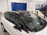  Seat  Arona SEAT  / 2017 / 5P / CROSSOVER 1.0 TGI 66KW FR #49
