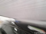  Seat  Arona SEAT  / 2017 / 5P / CROSSOVER 1.0 TGI 66KW FR #51