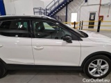  Seat  Arona SEAT  / 2017 / 5P / CROSSOVER 1.0 TGI 66KW FR #53