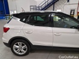 Seat  Arona SEAT  / 2017 / 5P / CROSSOVER 1.0 TGI 66KW FR #59