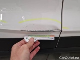  Seat  Arona SEAT  / 2017 / 5P / CROSSOVER 1.0 TGI 66KW FR #65