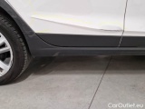  Seat  Arona SEAT  / 2017 / 5P / CROSSOVER 1.0 TGI 66KW FR #67