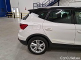  Seat  Arona SEAT  / 2017 / 5P / CROSSOVER 1.0 TGI 66KW FR #70