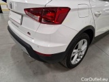 Seat  Arona SEAT  / 2017 / 5P / CROSSOVER 1.0 TGI 66KW FR #74