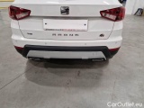  Seat  Arona SEAT  / 2017 / 5P / CROSSOVER 1.0 TGI 66KW FR #78