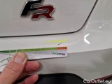  Seat  Arona SEAT  / 2017 / 5P / CROSSOVER 1.0 TGI 66KW FR #79