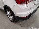  Seat  Arona SEAT  / 2017 / 5P / CROSSOVER 1.0 TGI 66KW FR #87