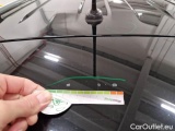  Seat  Arona SEAT  / 2017 / 5P / CROSSOVER 1.0 TGI 66KW FR #90