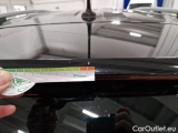  Seat  Arona SEAT  / 2017 / 5P / CROSSOVER 1.0 TGI 66KW FR #91