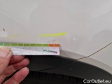  Seat  Arona SEAT  / 2017 / 5P / CROSSOVER 1.0 TGI 66KW FR #95